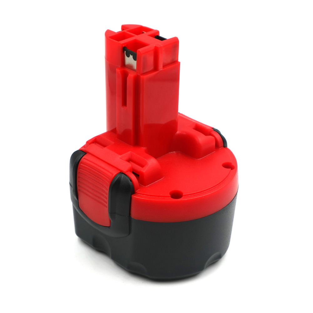 Закрытая акционерная Компания C & P Bos 7.2VA 2000 мАч батарея Ni-CD 2607335437 2607335437 2607335587 2607335587 BH-744 B-8308 GSR7.2-1 GSR7.2-2 батареи 7,2 V
