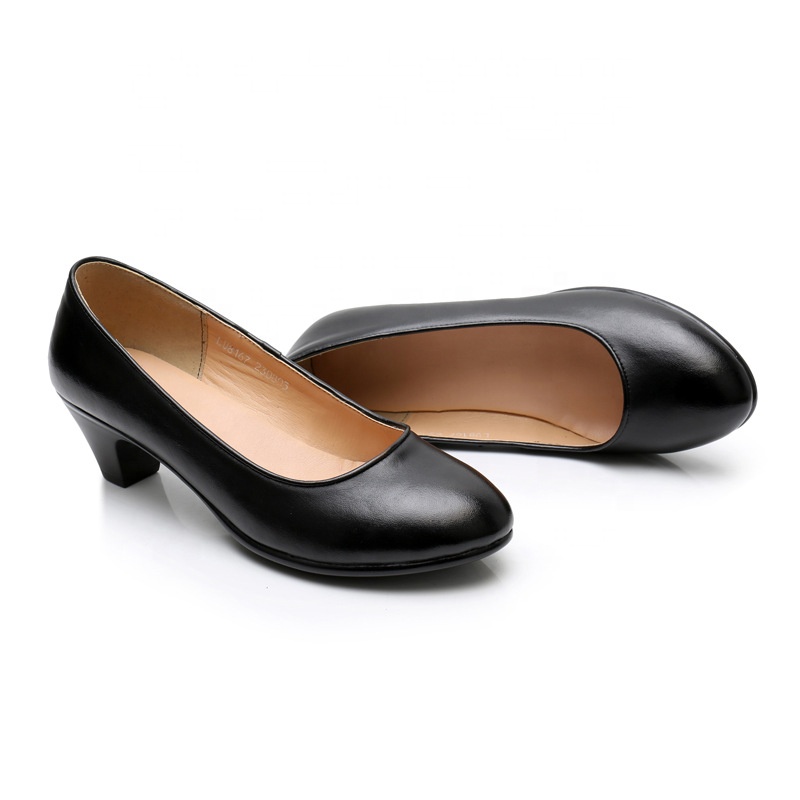 lady comfort shoes