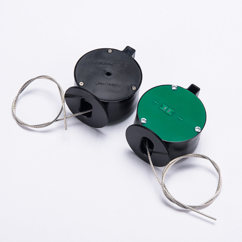 Chandelier Hoist Drop Lighting Lifter Rotate