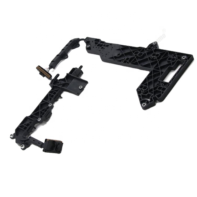 0B5 DL501 DSG Transmission Circuit Wiring Harness for Audi Transmission TCM Wire OB5 DL501