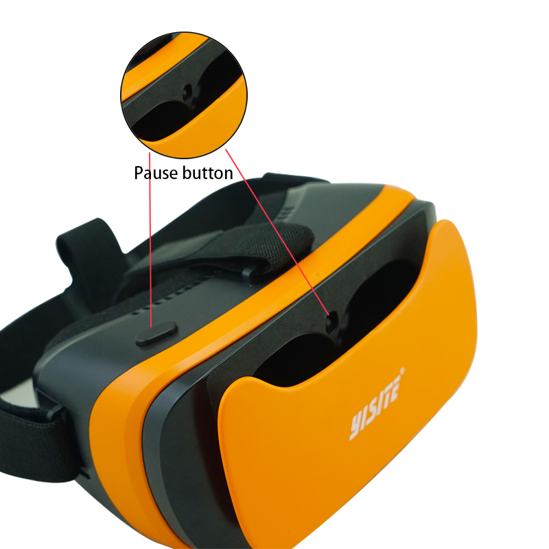 Новый тип дешевая цена 3d очки сексуальные очки виртуальной реальности vr коробка видео очки виртуальной реальности vr очки, виртуальная реальность, стерео очки, очки виртуальной реальности vr гарнитуры