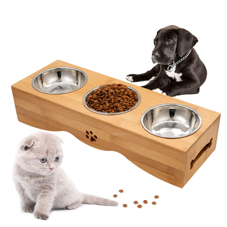 Healthy Eating Posture Healthy Eating Posture Cat Bowls Pet Bowls Dog Cat Feeder