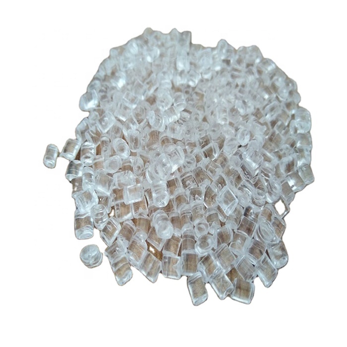 Производитель АБС-гранул, ABS Starex SD-0150/ABS UL94 V0, пластиковые абс-гранулы