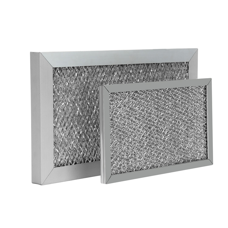 Air Filter Manufacturer Activated Carbon Filter China Stainless Steel Wedge Wire Filter Mesh Plain Woven Nylon Mesh Glass Fiber