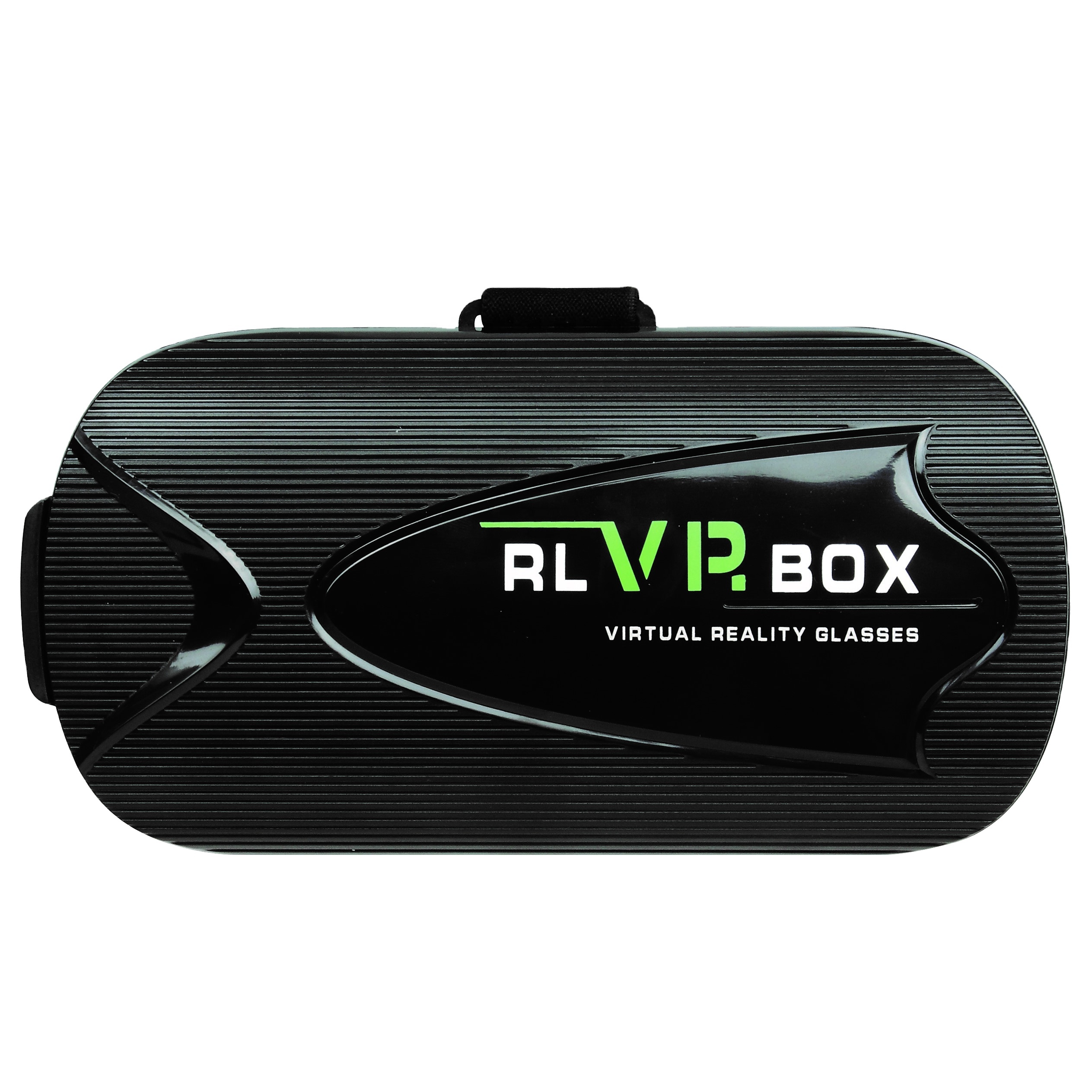 2021Hot новые продукты 3D VR Очки виртуальной реальности 3D VR BOX с наушниками для продажи