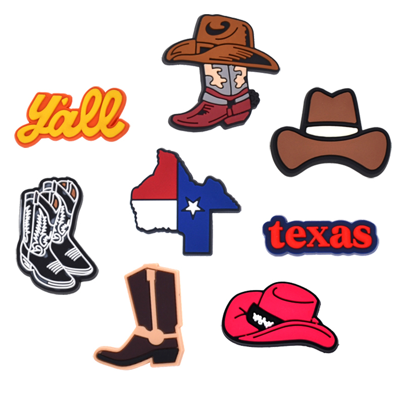 Western Texas Cowboy Cowgrils Boot Western Wholesale Vendor
