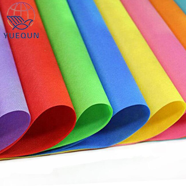 Ламинированная ткань tyvek и pp spunbond