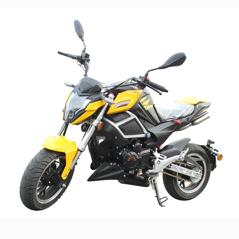150CC road racing street Water Motorcycle 500cc Motorcycle classic selling