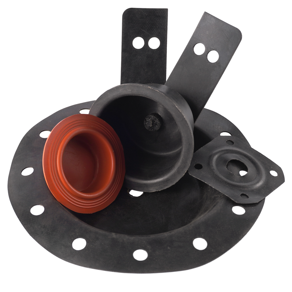 TJKS Kinds Of Rubber Seal----O-Ring Seal /Oil Seal/Hydraulic Seal Pneumatic Seal Coupling Buffer Pad KDAS Rubber Diaphragm Seal
