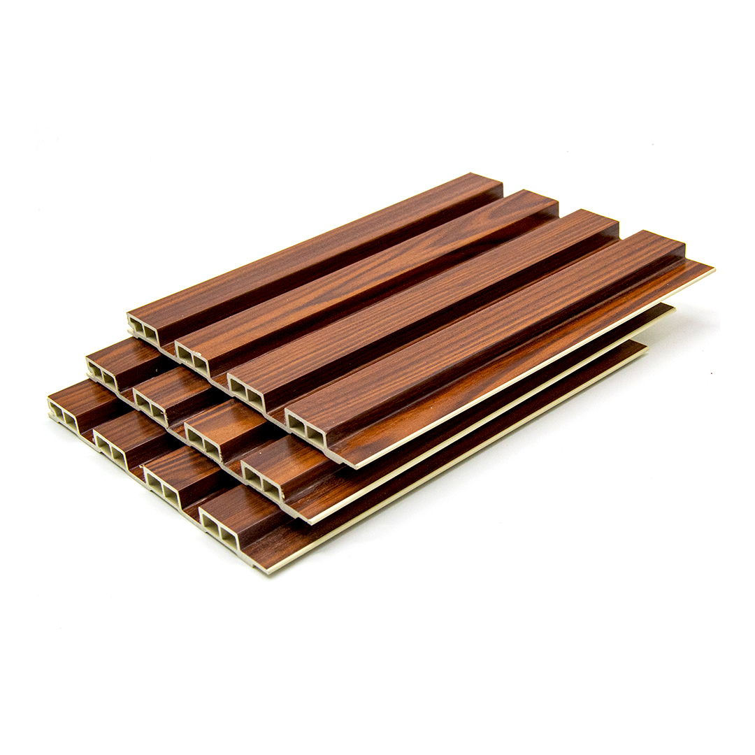 Unifloor 219*26mm Co-extrusion Waterproof UV-resistant wpc Wall Panel Outdoor Decoration Exterior composite wpc wall Cladding