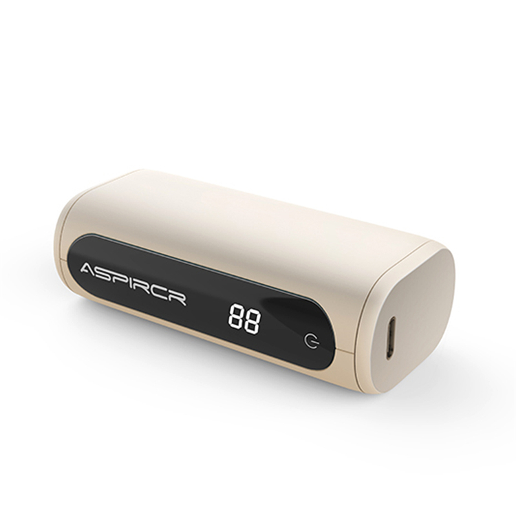 Factory hot sale OEM ODM 10000mAh power bank portable power bank mobile phones power bank
