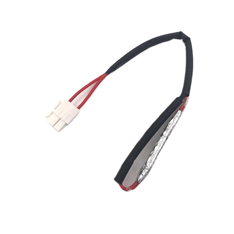Good quality fridge damper thermostat digital fridge thermostat fridge capillary thermostat