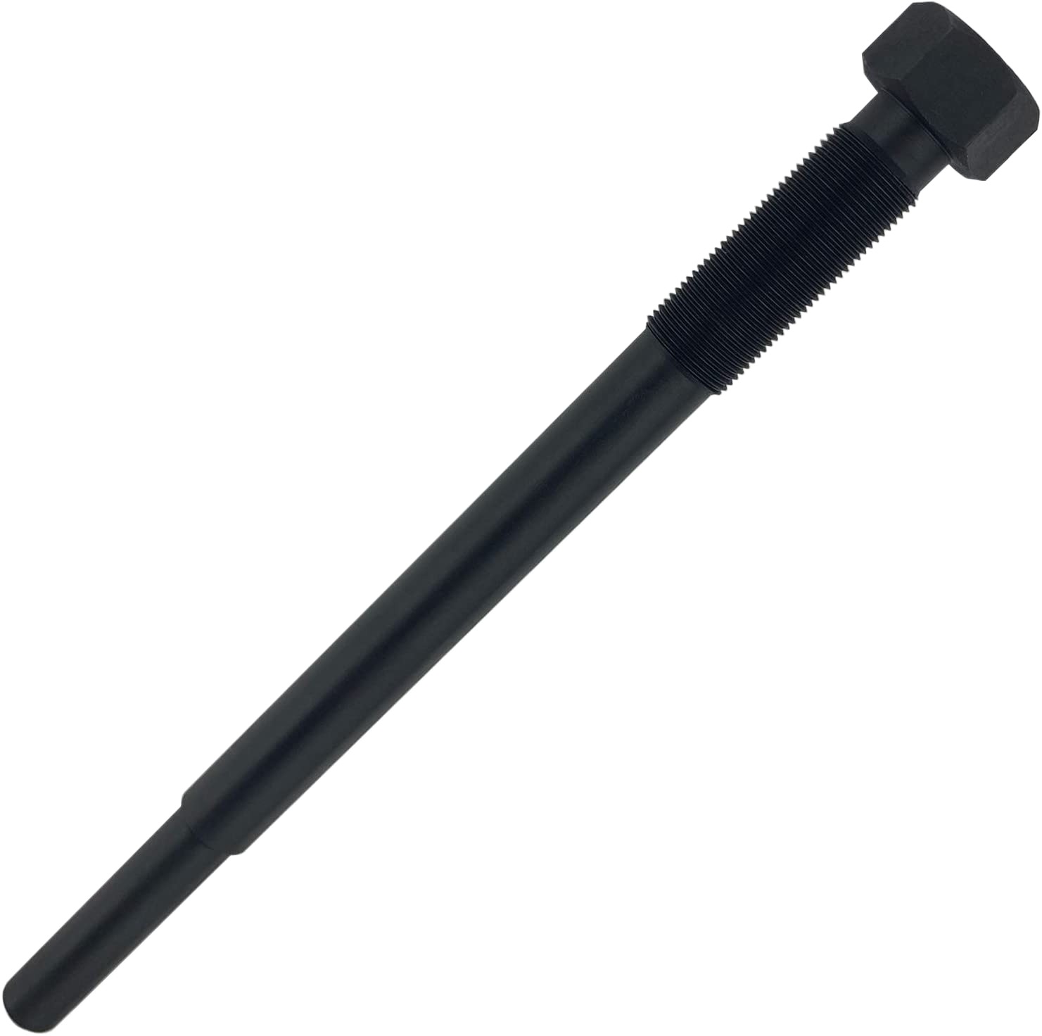 Съемник сцепления Yamaha G1 G2 G9 G11 G14 G16 G22 90890-01876-0