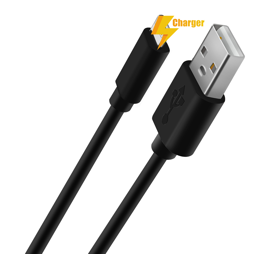 factory hot sell good quality 2A pvc usb charger mobile phone cable for iphone charger cable