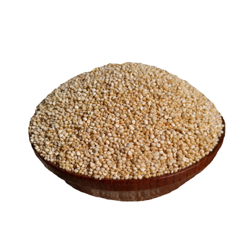 Оптовая продажа, Quinoa seed quinua, производители quinoa, цена quinoa cosechadora