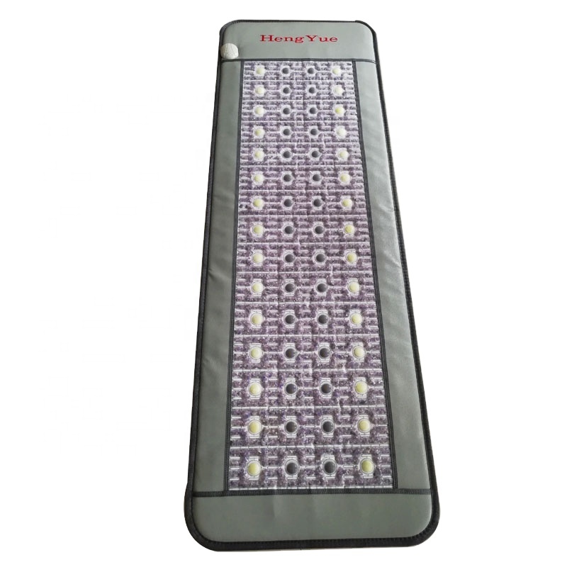 korean jade tourmaline tourmaline heating pad jade mattress jade tourmaline heating mattress