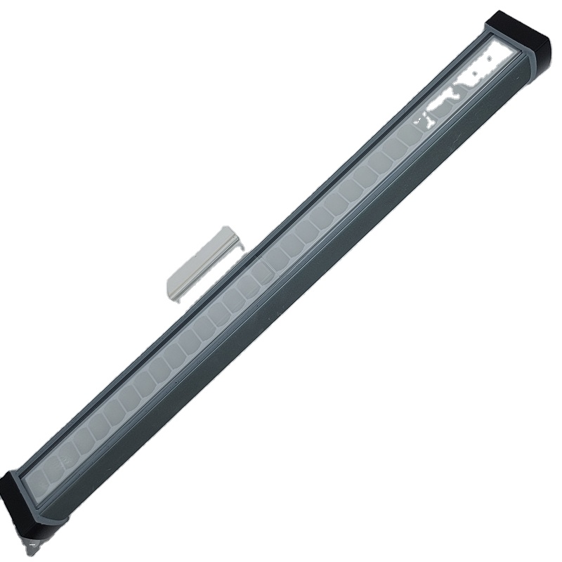 Environmental protection and energy saving Low temperature freezing LED light polar climate lighting Durable