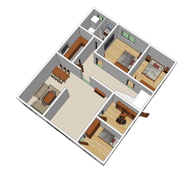 Prefab 10Ft Shipping Villa Flat Pack For Shops Australian Coffee Sea Prefabricated Homes Fold Out China House Container
