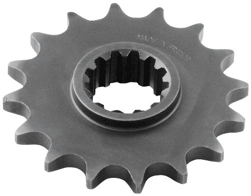 jt sprocket for motorcycle parts