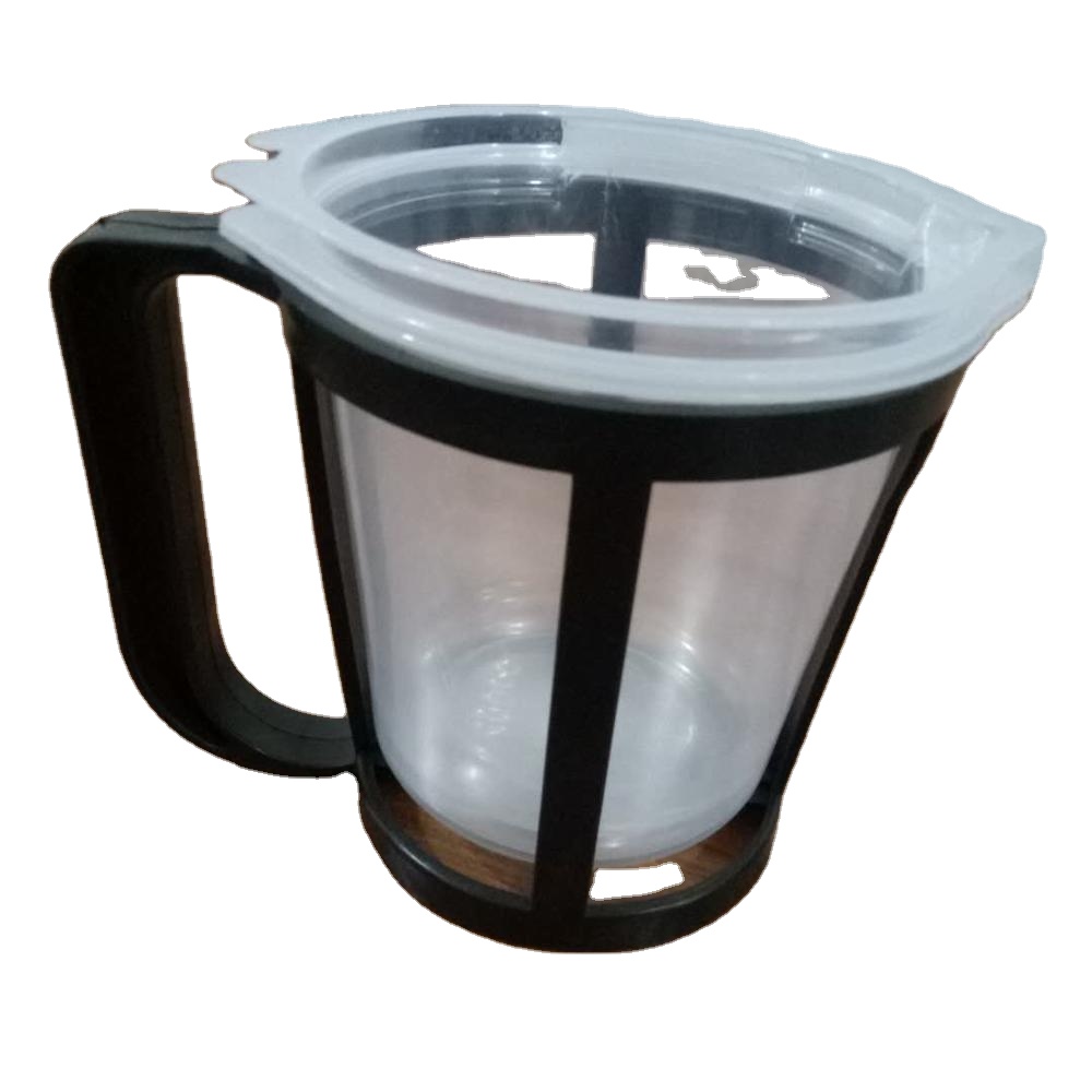 400ml Auto Paint Measuring Cup