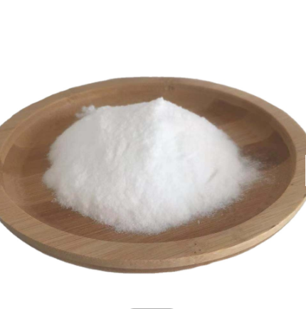 Naclo2 Sodium Chlorite Pharmaceutical CAS NO 7758-19-2 50kg drum sodium chlorite 25 Liquid
