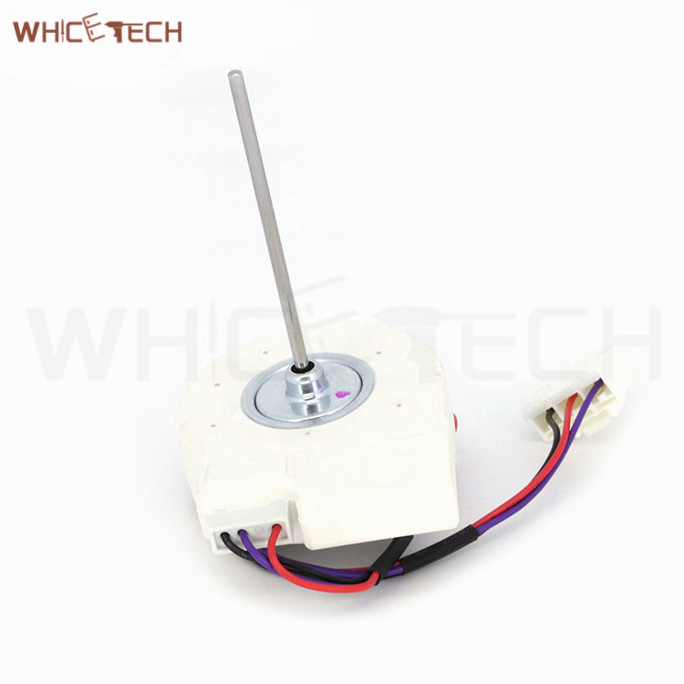 DC13V DL-5985HACB мотор для комплектующие для холодильного оборудования