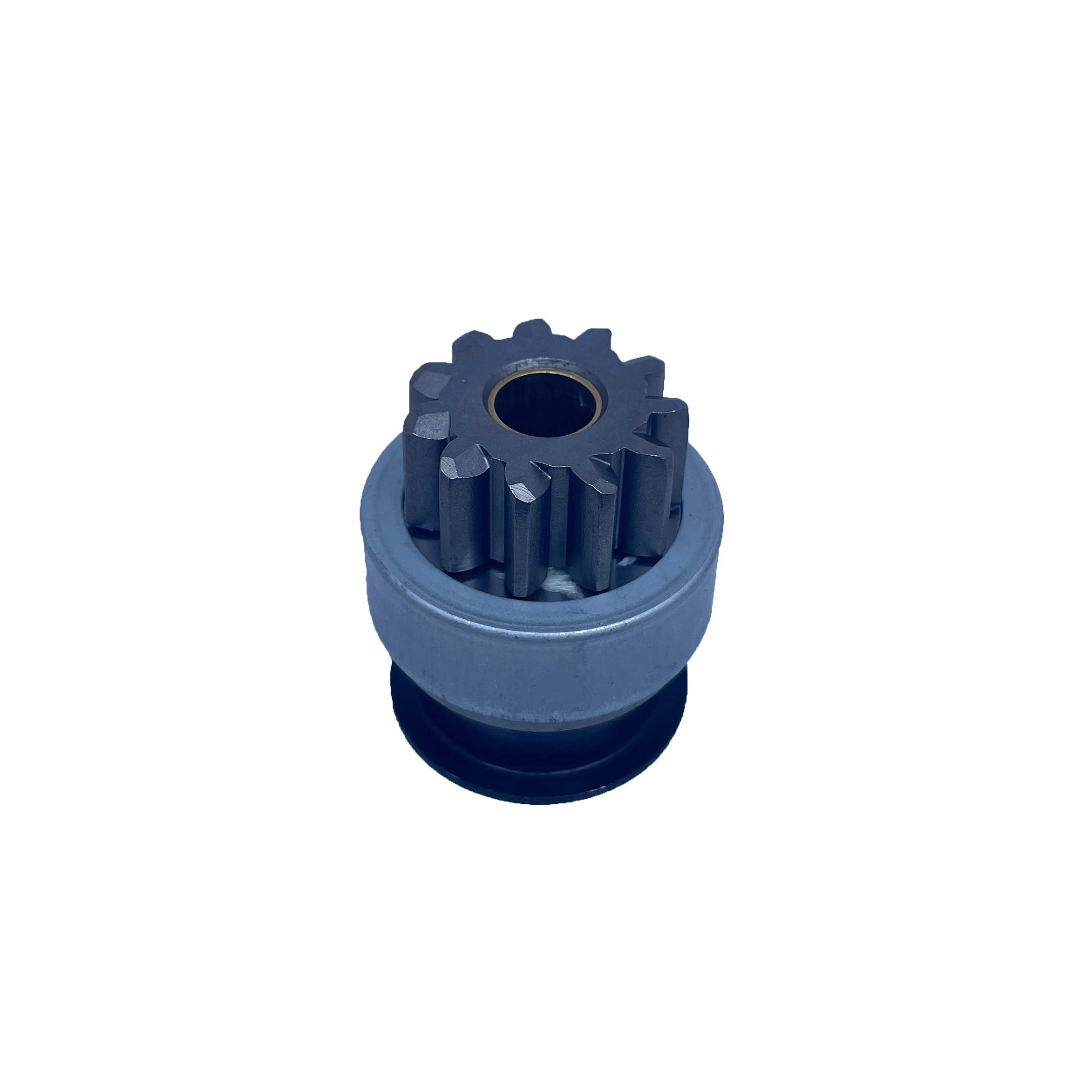Высококачественный стартер/редуктор BENDIX M191T15471 54-8346 стартер/редуктор BENDIX для Mitsubishi