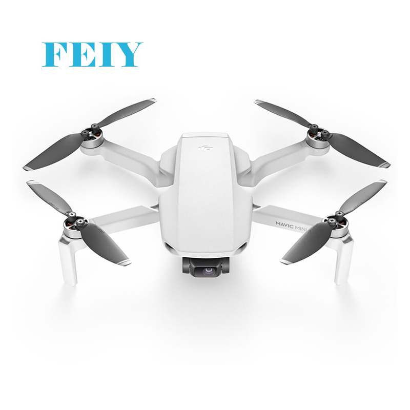 Лидер продаж, Радиоуправляемый летательный аппарат Uav, Дрон Mavic 20 4K, мини-Дрон, игрушки