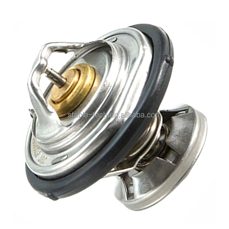 engine coolant Thermostat 6062030275 6012000015 For mercedes-benz A0042030975 Thermostat