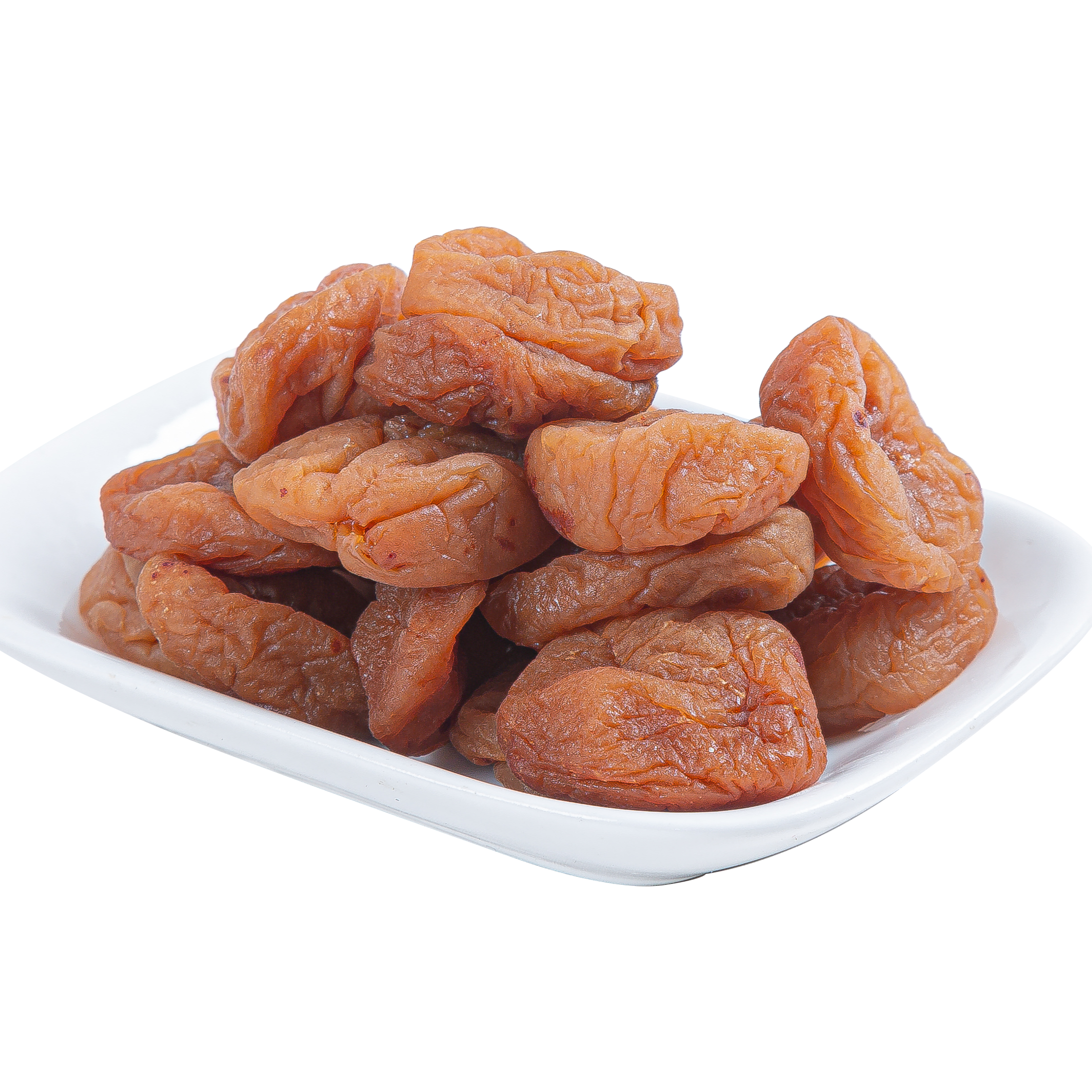 Сушеные фрукты с ароматом в японском стиле Qingmei greзагоревшая Слива Umeboshi Plum Hoshiume