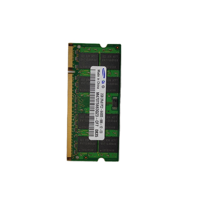 2022 Новый недорогой ноутбук оригинальный оперативная память DDR2 DDR3 DDR4 2 ГБ/4 ГБ/8 Гб оперативной памяти, 16 Гб встроенной памяти, 32 ГБ устройство чтения карт памяти компьютера