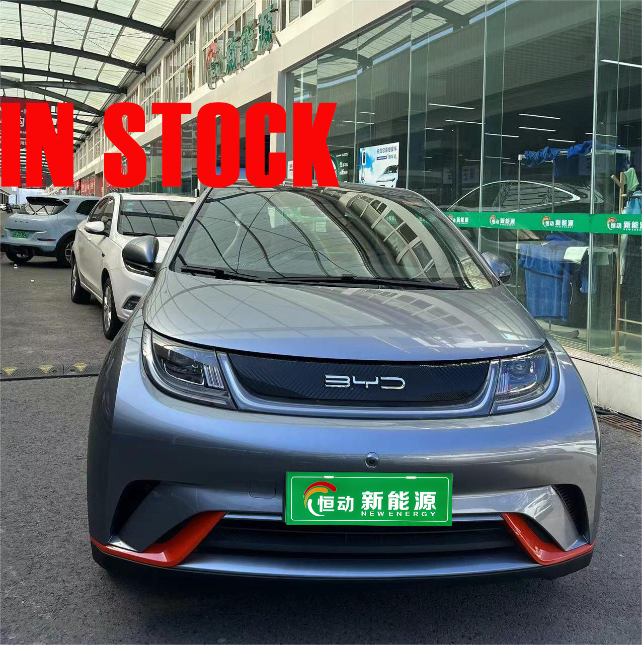 BYD Haitun Dolphin china ev автомобиль byd e6 5 кВт спортивный автомобиль для взрослых byd электрический автомобиль