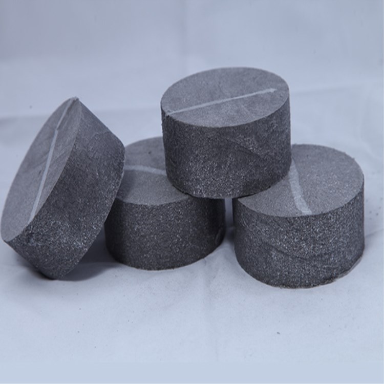 Cu75 % Al25 % alloying аддитивный планшет