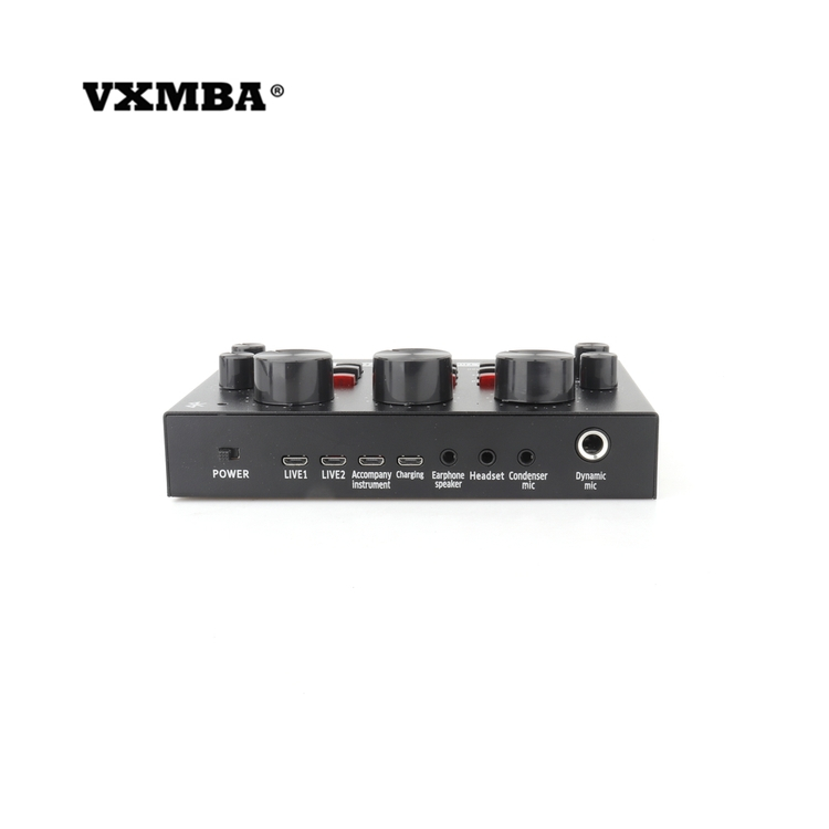 Хит продаж, профессиональный конденсаторный v8 микрофон bm800, звуковая карта для трансляции в реальном времени