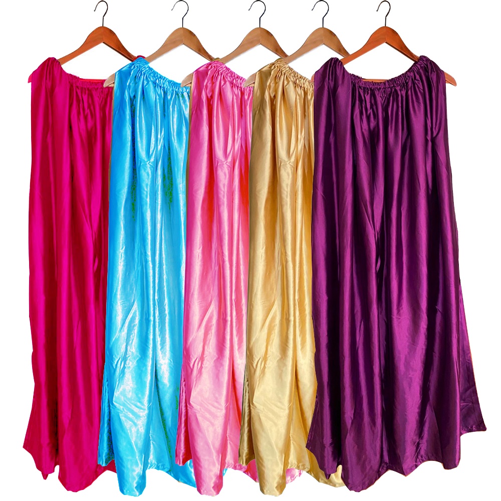 Yoni Steam Gowns Chair Wholesale Vaginal Bathrobe Bathrobes Women
