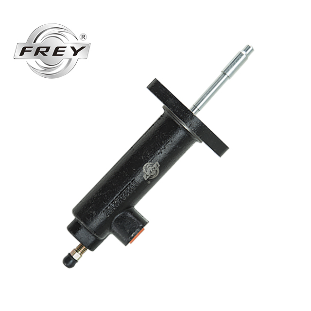 Фри автозапчасти сцепление ведомый цилиндр для Sprinter 901 904 OEM 0022952107