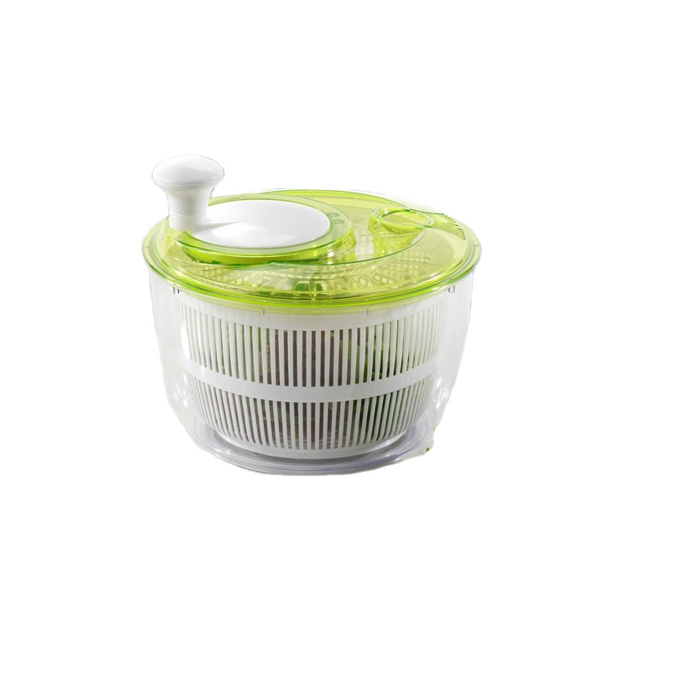 SALAD SPINNER