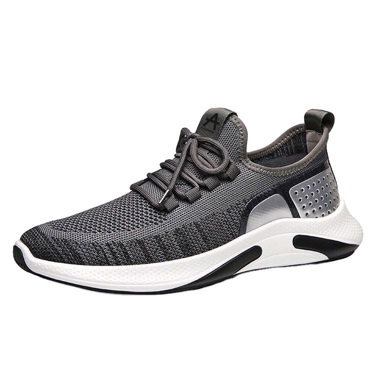 china tennis air sport shoes factories 2021 for men
