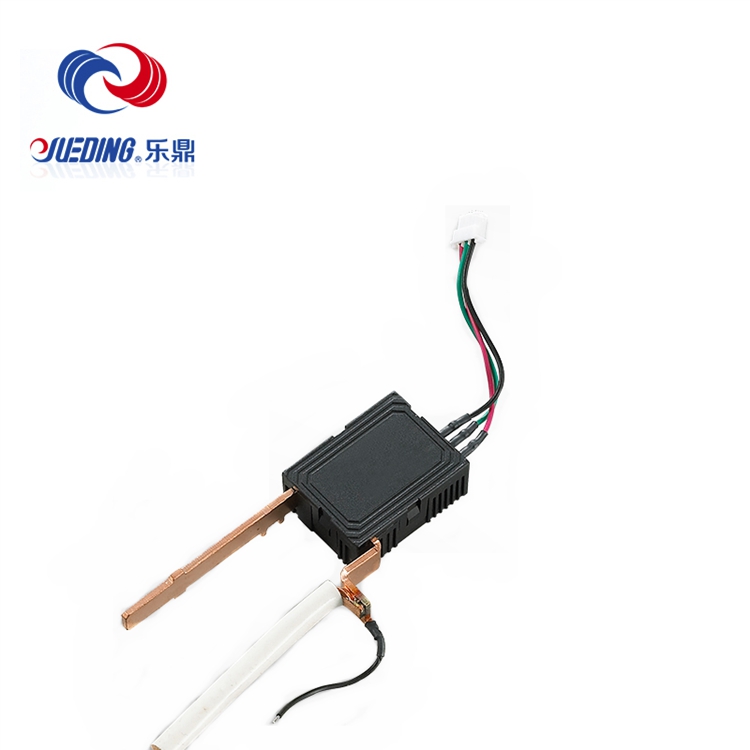 Миниатюрное Магнитное реле защелки 9V 12V 24V