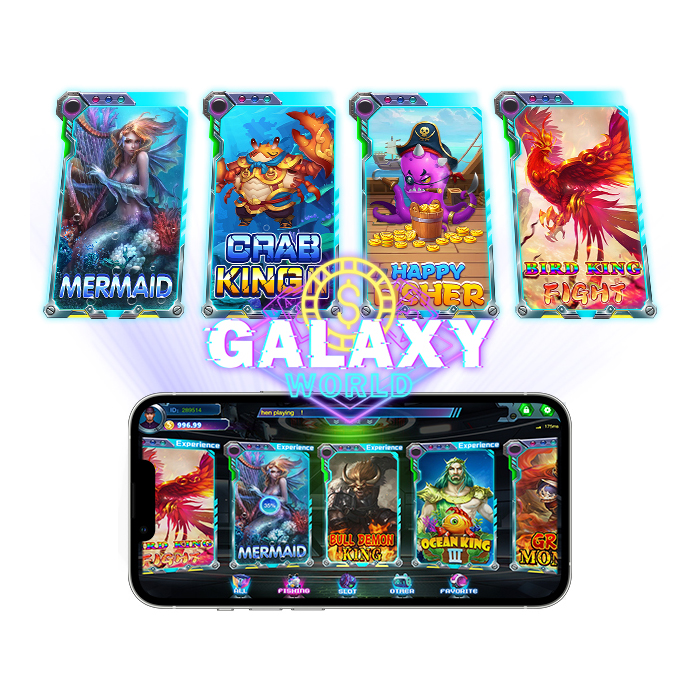 Игры juwa fish online, Новые поступления, игровые автоматы, разработка казино, программное обеспечение для азартных игр, игровые автоматы