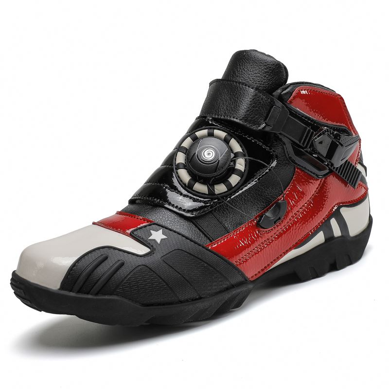 Wholesale oem men women black waterproof spd mtb carbon road bike cycling shoes