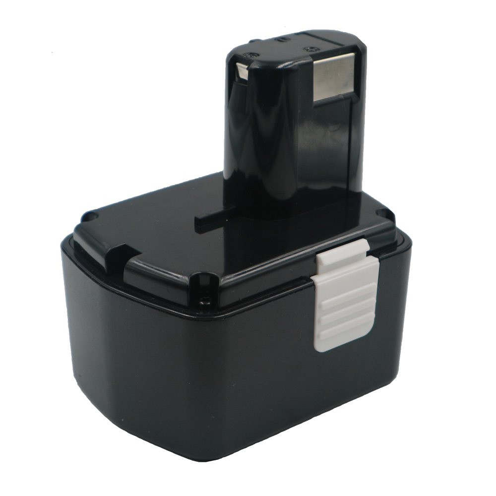 C&P HIT 14.4VA 1500mah EB1412S EB1414 EB1414L EB1414S EB1420RS EB1424 EB1426H EB1430H EB1430R EB14H EB14S Ni-CD batteries 14.4V