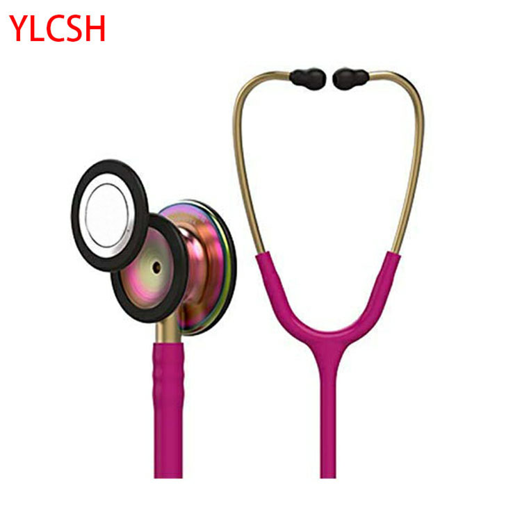 Stethoscope Carrying Case for 3M Littmann Classic III Cardiology IV Stethoscope