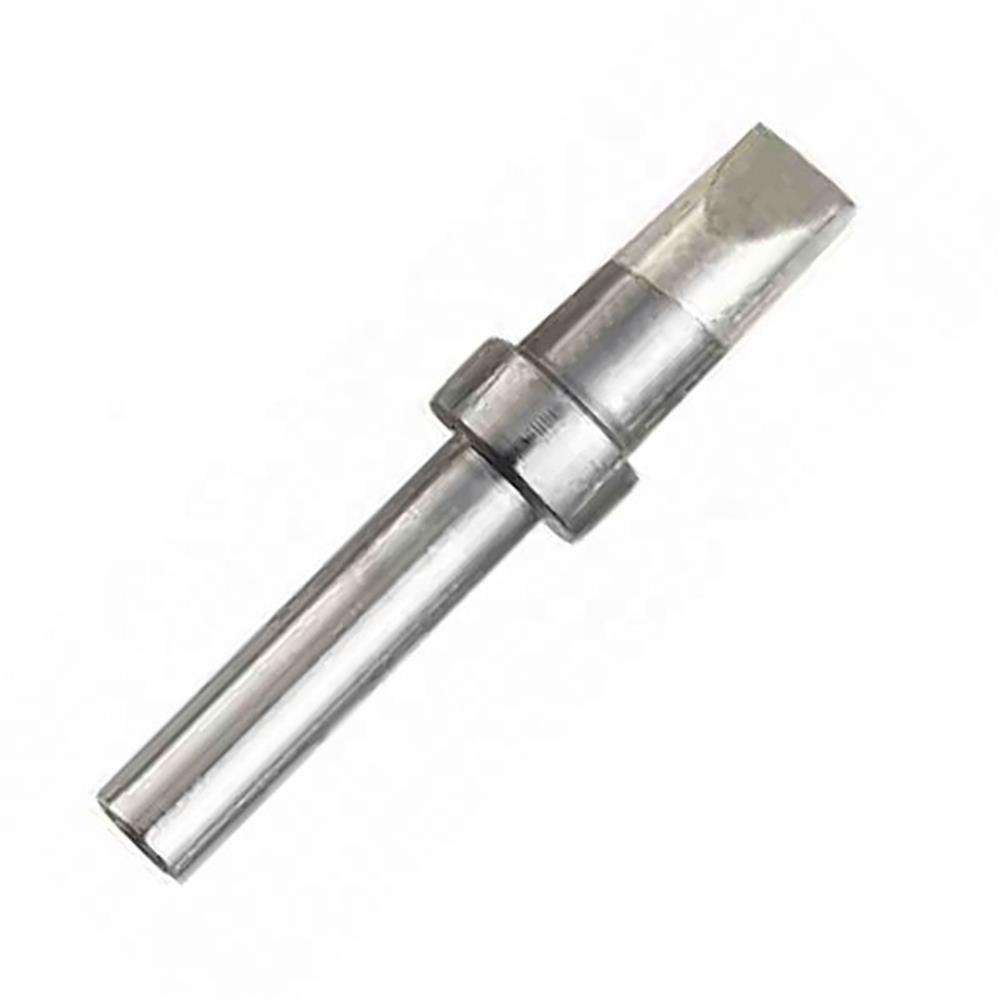 200 Series YS-200-D Industrial Multiple Soldering Iron Tips for Soldering Station