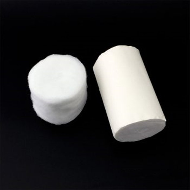 Orthopedic under Cast Padding /Plaster bandage under cast padding / Medical Cotton Wool