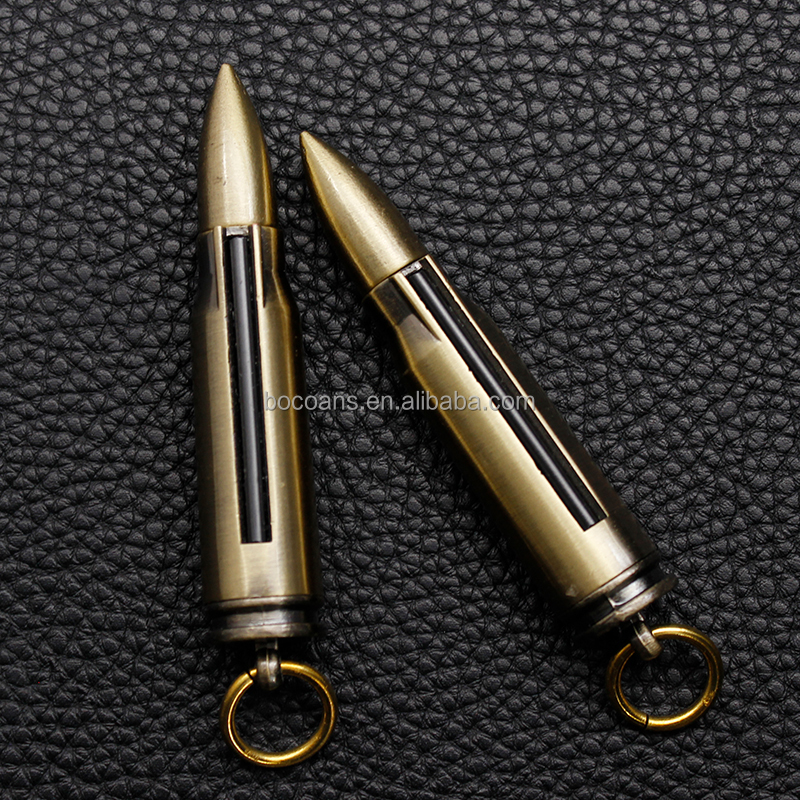 Креативная керосиновая Зажигалка Hy627, персонализированная зажигалка с открытым огнем, портативная металлическая зажигалка