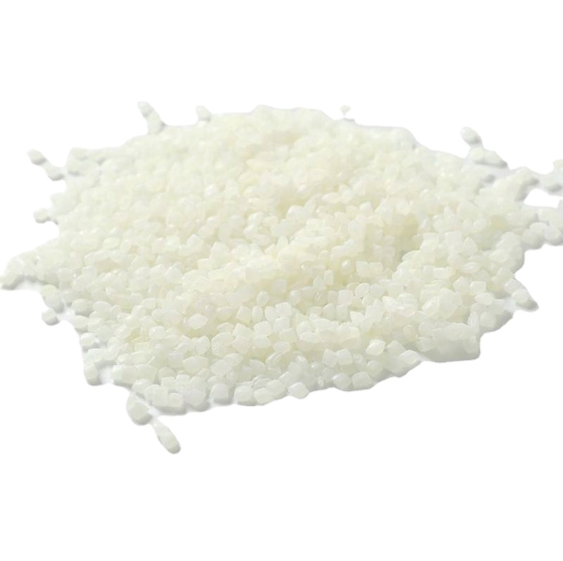 Заводская цена, натуральное сырье, пластиковые гранулы ldpe