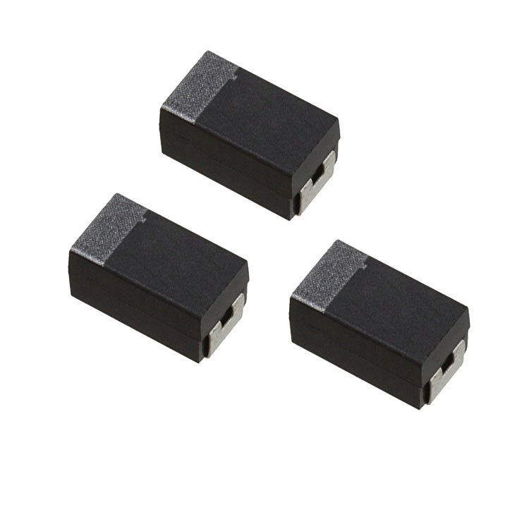 100% новые и оригинальные суперконденсаторы F930J106MAA 365 дней гарантии конденсаторы Танталовые Конденсаторы