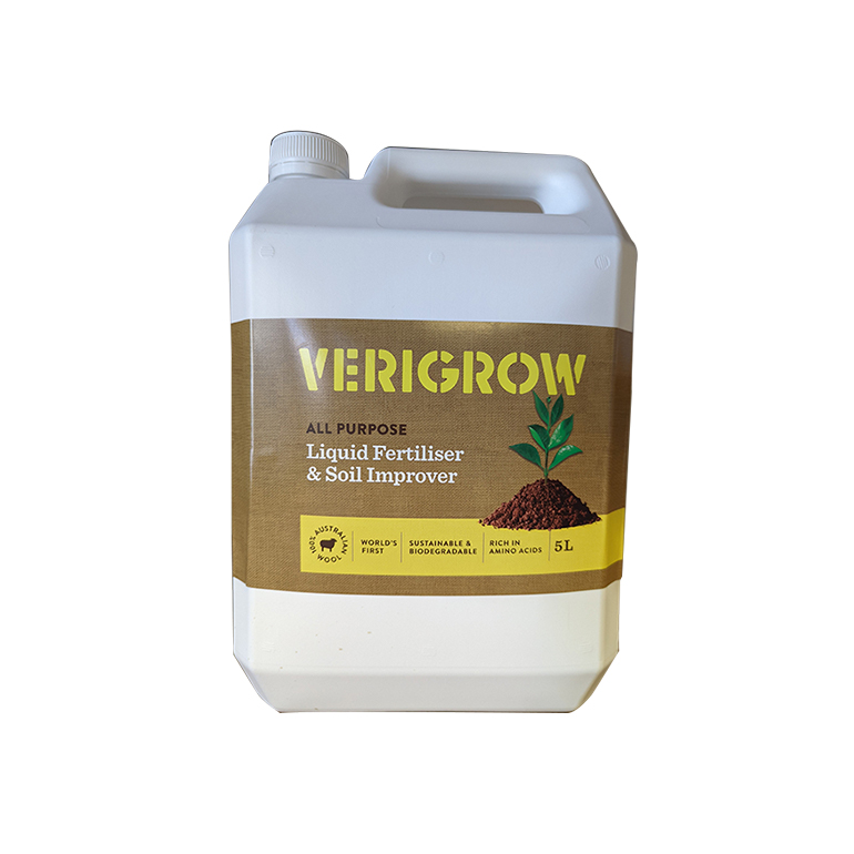 Wholesale Garden Fruit And Vegetable Products Soil Packaging Bag Amino Acid Agriculture Liquid Fertilizer
