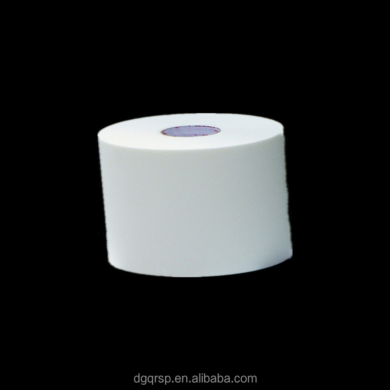 Hot fix tape for rhinestones